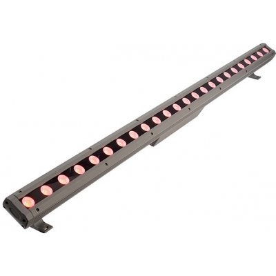 Deko-Light 732071 – Hledejceny.cz