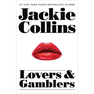 Lovers and Gamblers – Hledejceny.cz