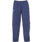 Merco TP-1 sportovní kalhoty modré – Sleviste.cz