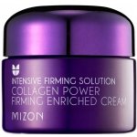 Mizon INTENSIVE FIRMING SOLUTION 0 SPF na noc 50 ml – Zbozi.Blesk.cz