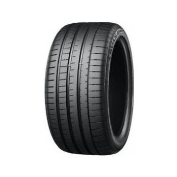 Yokohama Advan Sport V107 295/35 R20 105Y