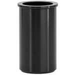 Divine oversize Adapter řídítek – Sleviste.cz