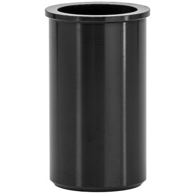 Divine oversize Adapter řídítek – Sleviste.cz