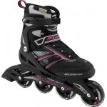 Rollerblade Zetrablade Lady – Hledejceny.cz