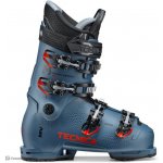 Tecnica Mach Sport 90 MV GW 23/24 – Zboží Dáma