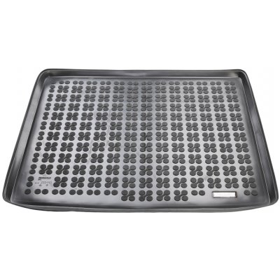 Plastová vana do kufru Rezaw-Plast Jeep Cherokee KL 2019 – Hledejceny.cz