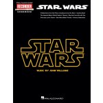 Star Wars písně pro zobcovou flétnu – Zboží Dáma