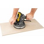 Powermat PM-APWDP-180T – Hledejceny.cz