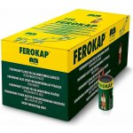 Ferokap mololapka 1 ks – Zboží Dáma
