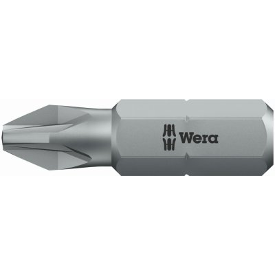 Wera 072080