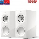 KEF R3 – Zboží Živě
