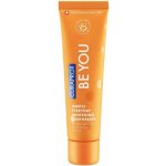 Curaprox Be You Daydreamer 60 ml – Zboží Mobilmania