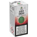 Dekang Watermelon 10 ml 3 mg – Hledejceny.cz