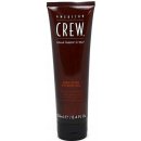 American Crew Classic Firm Hold Styling Gel 100 ml