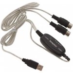 Bespeco BMUSB100 – Hledejceny.cz