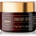 Kesem Izraelský zázrak denní pleťový krém 50 ml – Zboží Mobilmania