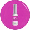 Gel lak Orly Gel FX Lips Like Sugar 9 ml