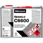 Baltech ředidlo C6600 univerzální 4 l – HobbyKompas.cz