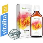 2x YaoMedica Hořící keř 100 ml – Hledejceny.cz