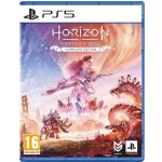 Horizon: Forbidden West Complete – Sleviste.cz