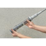 Bestway 60327 Vacuum – Zboží Mobilmania