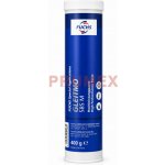 Fuchs GLEITMO 585 M 400 g
