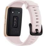 Huawei Band 6 – Zbozi.Blesk.cz