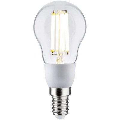 Paulmann 29130 LED EEK2021 A A G E14 2.5 W teplá bílá – Hledejceny.cz