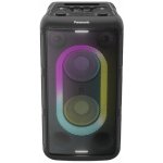 Panasonic SC-TMAX10E-K – Zboží Dáma