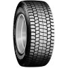 Nákladní pneumatika Bridgestone M729 245/70 R17,5 136/134M