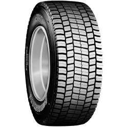 Bridgestone M729 245/70 R17,5 136/134M