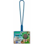 JBL síťka jemná 12 x 35 cm – Zboží Dáma