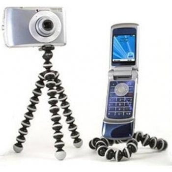 Joby Gorillapod GO GO