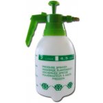 Max tlakový postřikovač s kovovou špičkou 2L – Zbozi.Blesk.cz