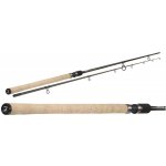 SPORTEX Xclusive Barbel 3,66 m 1,75 lb 2 díly – Zbozi.Blesk.cz