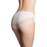 Julimex kalhotky Cheekie béžová – Hledejceny.cz