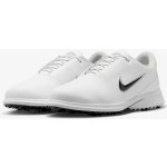 Nike Victory Tour 4 Mens white/black – Zboží Dáma