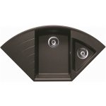 Schock Lotus C-150 – Zboží Mobilmania