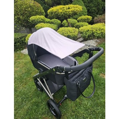 EKO Clona Ecru – Sleviste.cz