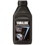 Yamalube Fork Oil SAE 10W 500 ml – Zbozi.Blesk.cz