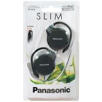 Panasonic RP-HS46E – Zboží Živě