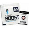 Pletiva Integra Boost 4g, 55% vlhkost, 1ks