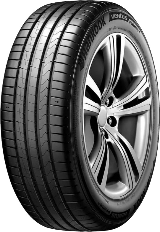 Hankook Ventus Prime4 K135 215/55 R16 93V