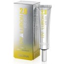 Alcina Hyaluron 2.0 oční gel 15 ml