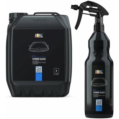 ADBL Hybrid Glass 5 l – Hledejceny.cz