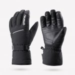 Reusch Alpino GTX Touch pro dospělé – Hledejceny.cz