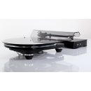 Rega RP 8 + Apheta