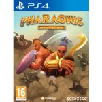 Pharaonic (Deluxe Edition) – Zboží Mobilmania