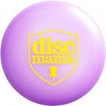 Discmania Marker fialová – Zboží Dáma