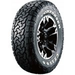 Comforser CF1100 205/55 R16 94H | Zboží Auto